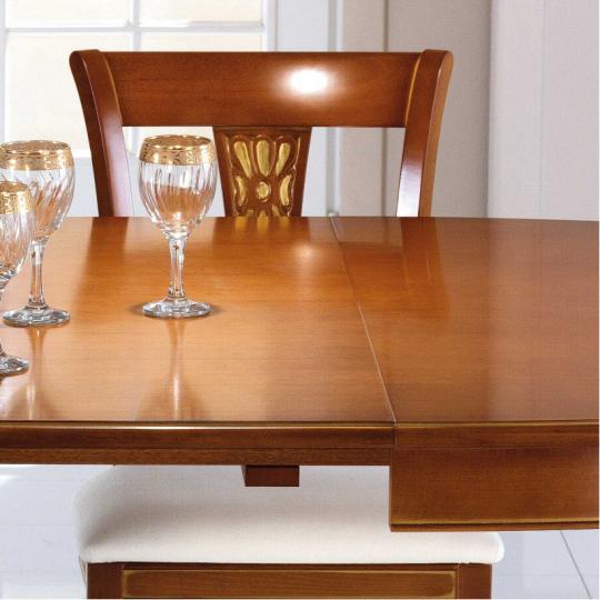 mediterran klasszikus kinyithato ovalis etkezoasztal bovitheto polgari barna dio cseresznye elegans etkezoasztal asztal butor etkezo szek toszkan rusztikus vintage.jpg
